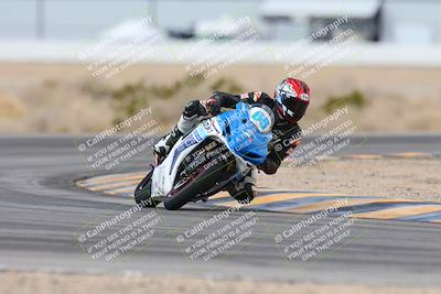 media/Feb-08-2024-Racers Edge (Thu) [[c658ab1530]]/2-A Group/Session 3 (Short Session) Turn 4/